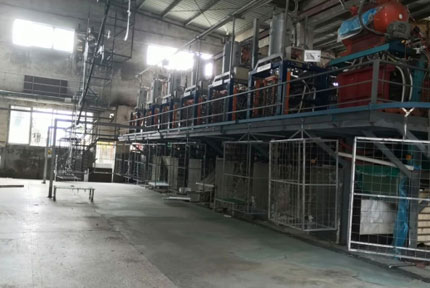 黄瓜在线视频观看包裝，黄瓜在线视频观看包裝廠