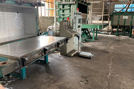 黄瓜在线视频观看包裝，黄瓜在线视频观看包裝廠